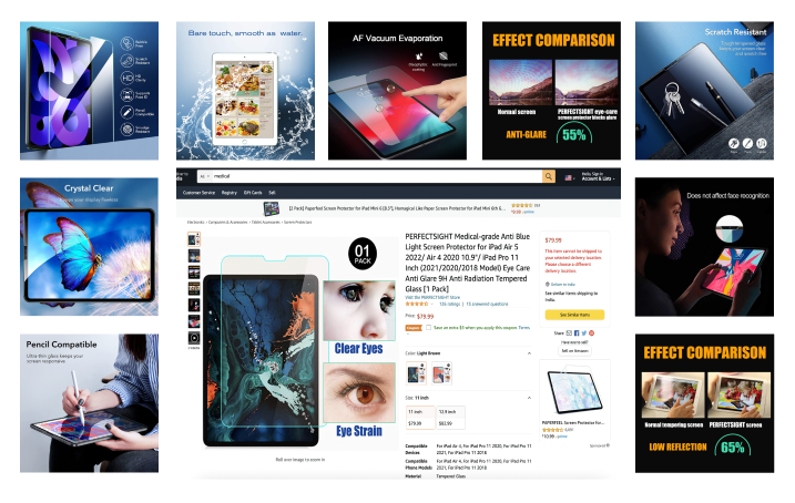 Group 32 Amazon A+ Content,Amazon A+ Content Service,Amazon Enhanced Brand Content,Amazon Product Page Optimization,Amazon A+ Content Designers,Amazon Listing Optimization,Amazon A+ Content Examples,Amazon A+ Content Agency,Amazon A+ Content design