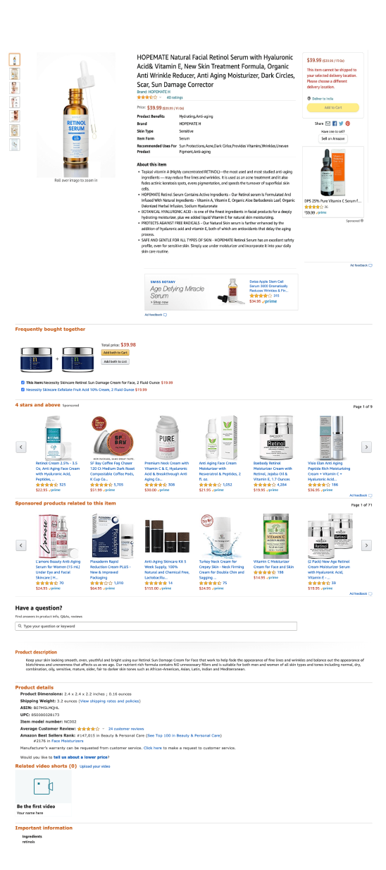 Group 51 Amazon A+ Content,Amazon A+ Content Service,Amazon Enhanced Brand Content,Amazon Product Page Optimization,Amazon A+ Content Designers,Amazon Listing Optimization,Amazon A+ Content Examples,Amazon A+ Content Agency,Amazon A+ Content design