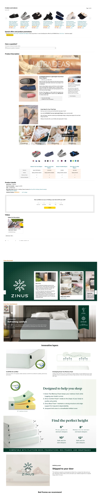 Group 54 Amazon A+ Content,Amazon A+ Content Service,Amazon Enhanced Brand Content,Amazon Product Page Optimization,Amazon A+ Content Designers,Amazon Listing Optimization,Amazon A+ Content Examples,Amazon A+ Content Agency,Amazon A+ Content design