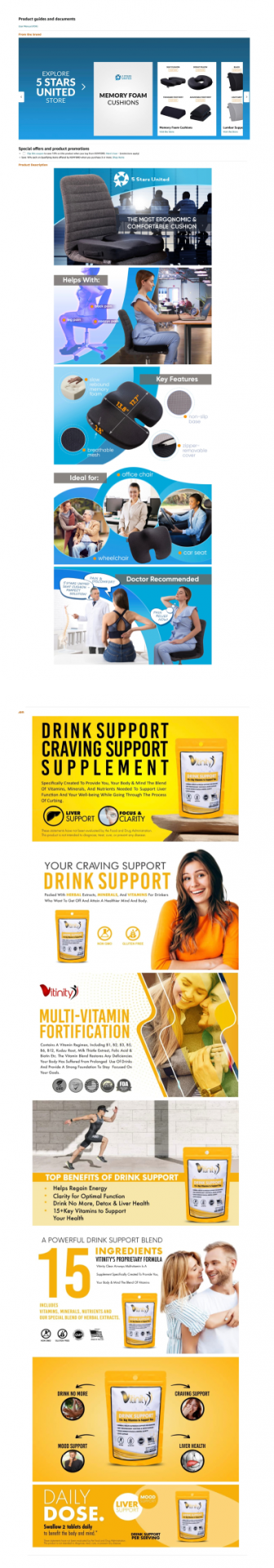 Group 57 Amazon A+ Content,Amazon A+ Content Service,Amazon Enhanced Brand Content,Amazon Product Page Optimization,Amazon A+ Content Designers,Amazon Listing Optimization,Amazon A+ Content Examples,Amazon A+ Content Agency,Amazon A+ Content design