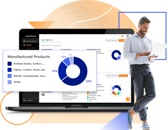 seller-hero-graphic-1-1 Amazon A+ Content,Amazon A+ Content Service,Amazon Enhanced Brand Content,Amazon Product Page Optimization,Amazon A+ Content Designers,Amazon Listing Optimization,Amazon A+ Content Examples,Amazon A+ Content Agency,Amazon A+ Content design
