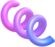 spring-01-2 Amazon A+ Content,Amazon A+ Content Service,Amazon Enhanced Brand Content,Amazon Product Page Optimization,Amazon A+ Content Designers,Amazon Listing Optimization,Amazon A+ Content Examples,Amazon A+ Content Agency,Amazon A+ Content design