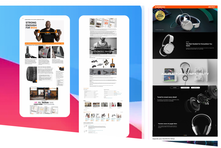 wee1 Amazon A+ Content,Amazon A+ Content Service,Amazon Enhanced Brand Content,Amazon Product Page Optimization,Amazon A+ Content Designers,Amazon Listing Optimization,Amazon A+ Content Examples,Amazon A+ Content Agency,Amazon A+ Content design