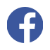 Visual Marketing,Visual Marketing 2023