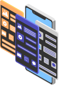 Visual Marketing,Visual Marketing 2023