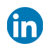 Visual Marketing,Visual Marketing 2023