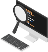 Visual Marketing,Visual Marketing 2023