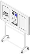 Visual Marketing,Visual Marketing 2023