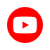 Visual Marketing,Visual Marketing 2023