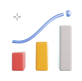 Experienced Pitch Deck Designers
