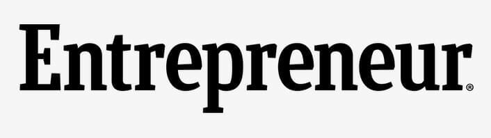 entrepreneur.com logo