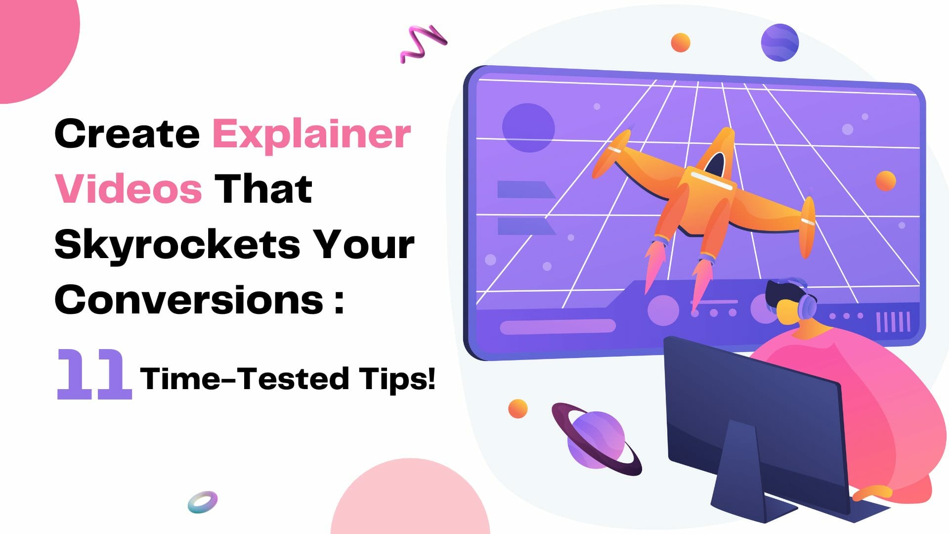 5 Major Secrets to Launching an Incredible Brand in 2021