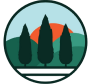 Cypress Agritech