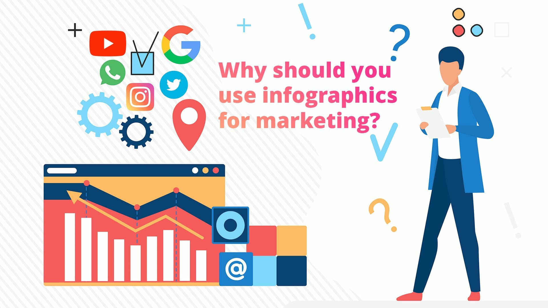 use- infographic-for-marketing-why