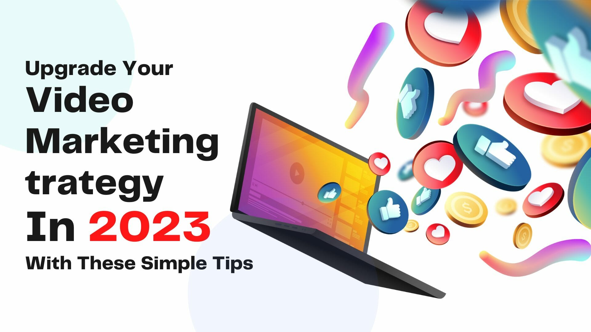 5 Major Secrets to Launching an Incredible Brand in 2021