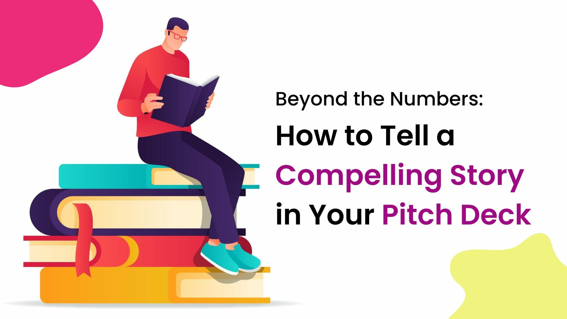 5 Major Secrets to Launching an Incredible Brand in 2021