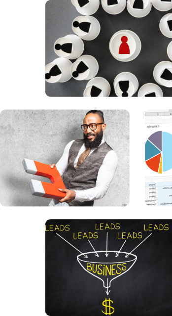 lead magnet,Lead Magnets,lead magnet creation service,LEAD MAGNET DESIGN,LEAD MAGNET DESIGN service,lead generation,lead magnet content,Lead Magnet Creator Team,lead magnet ideas lead magnet content,leads closer,Lead Magnet Promotion,lead magnet landing page,lead magnet template,High-Quality Lead Magnets,MORE LEADS,MORE SALES,Lead magnet examples,Lead magnet portfolio,unique lead magnet,High Converting Lead Magnet,lead magnets for businesses,lead magnets for agencies,CREATE YOUR LEAD MAGNET,Lead magnet ebook,Lead magnet design packages,How to create a lead magnet?,Lead magnet projects,lead magnet design agency,ebooks lead magnets,whitepapers lead magnets,SEO lead magnet,Real estate lead magnet,case studies lead magnets,cheat sheets lead magnets,checklists lead magnets,lead magnet design samples