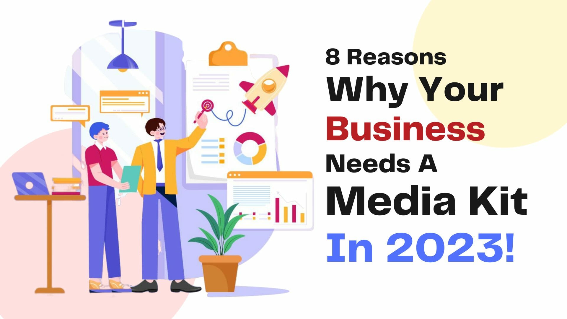 5 Major Secrets to Launching an Incredible Brand in 2021