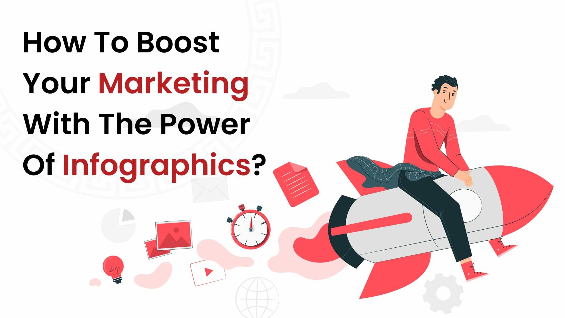 5 Major Secrets to Launching an Incredible Brand in 2021