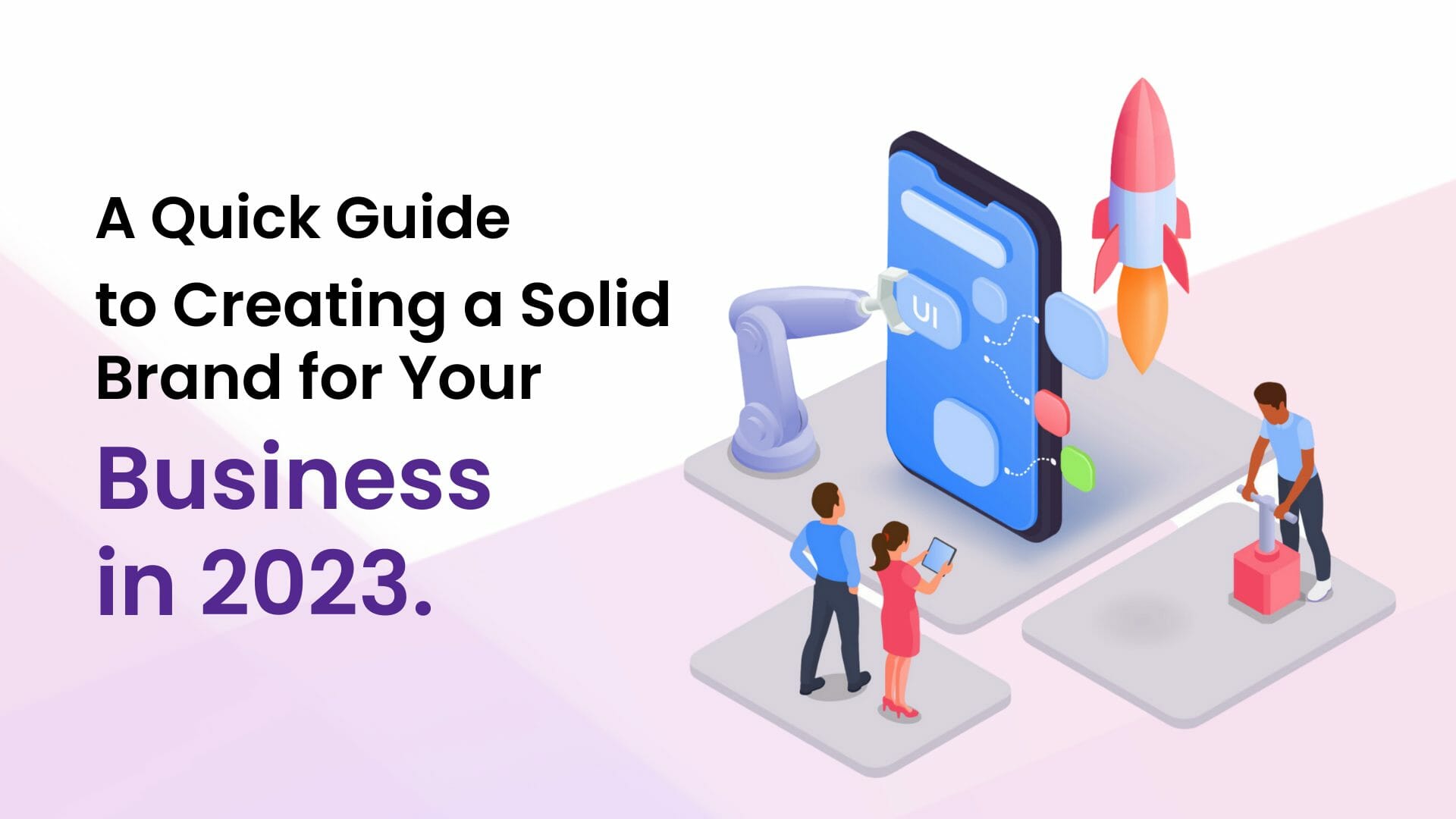 5 Major Secrets to Launching an Incredible Brand in 2021