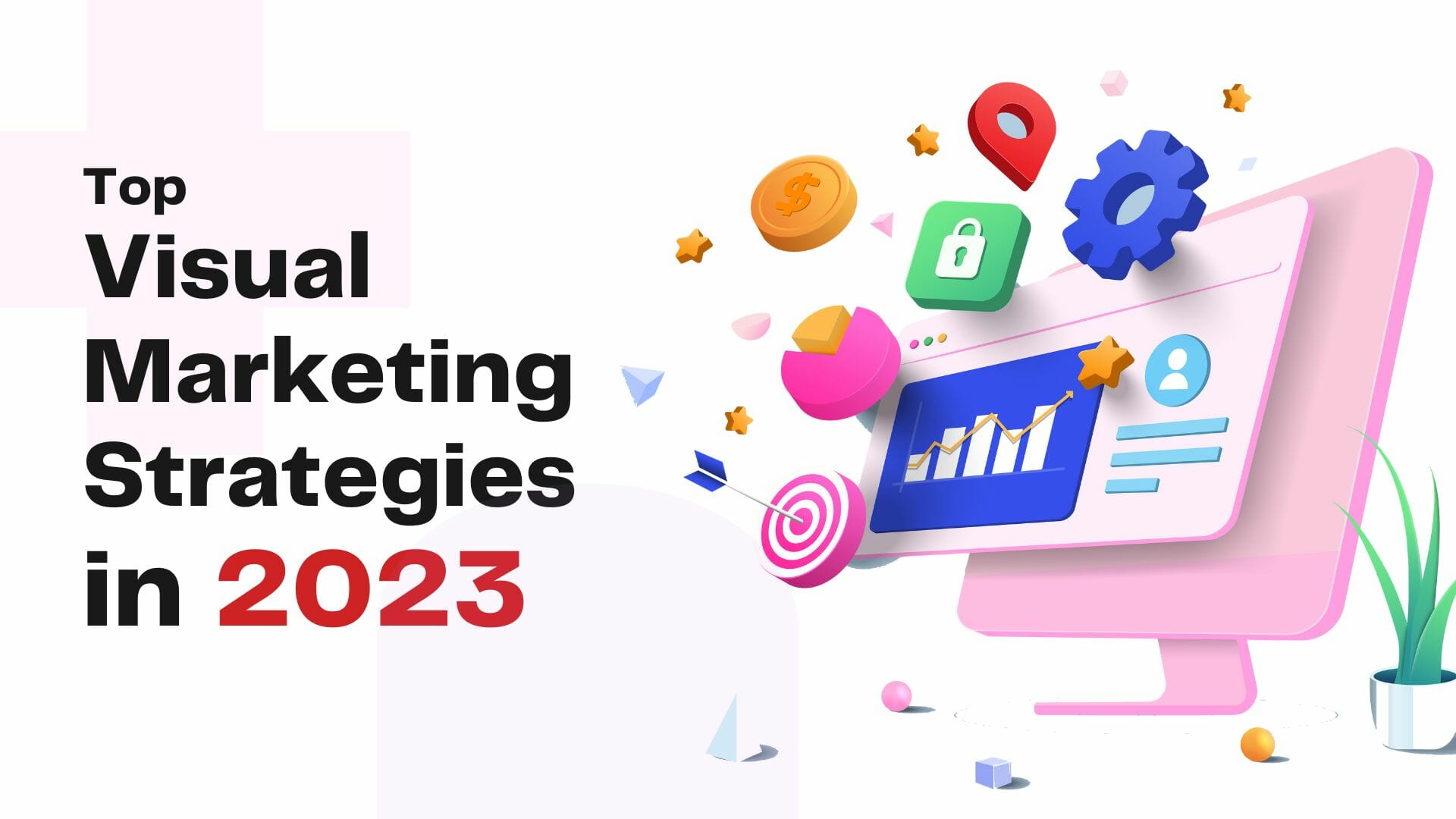 5 Major Secrets to Launching an Incredible Brand in 2021