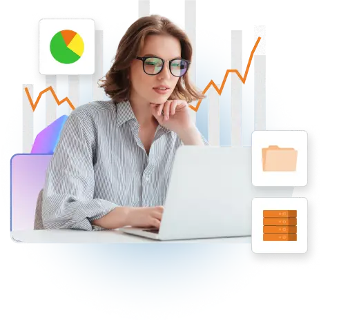 Business Model & Market Analysis