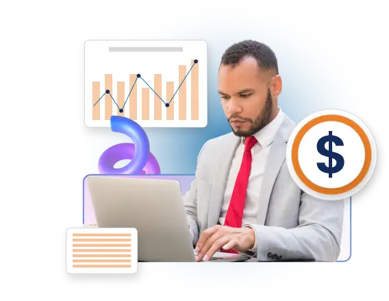 Financial Plan & Investment Research