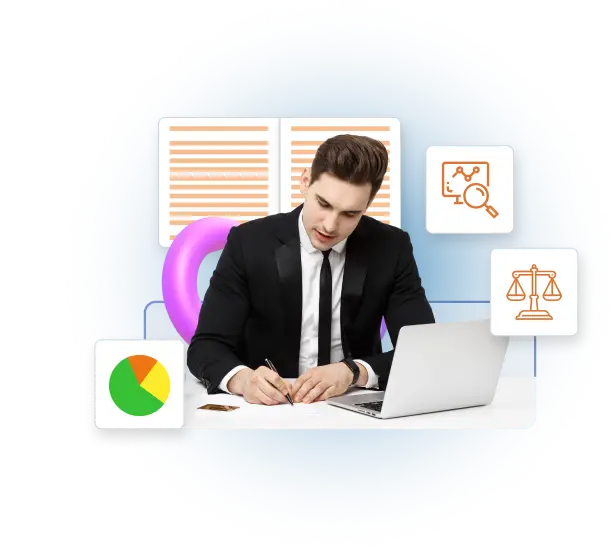 pitch deck design agency,pitch deck designer,pitch presentation design,VC-backed Pitch Deck Designer,Custom Pitch Deck Design,Ex-McKinsey Pitch Deck Design,Pitch deck design services,Pitch deck services,pitch deck company,pitch deck creator,Pitch deck design,pitch deck experts