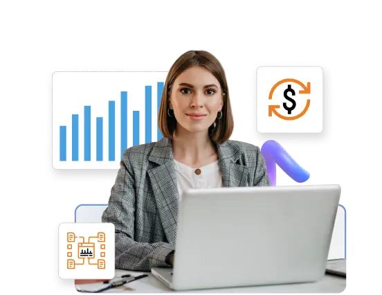 pitch deck design agency,pitch deck designer,pitch presentation design,VC-backed Pitch Deck Designer,Custom Pitch Deck Design,Ex-McKinsey Pitch Deck Design,Pitch deck design services,Pitch deck services,pitch deck company,pitch deck creator,Pitch deck design,pitch deck experts