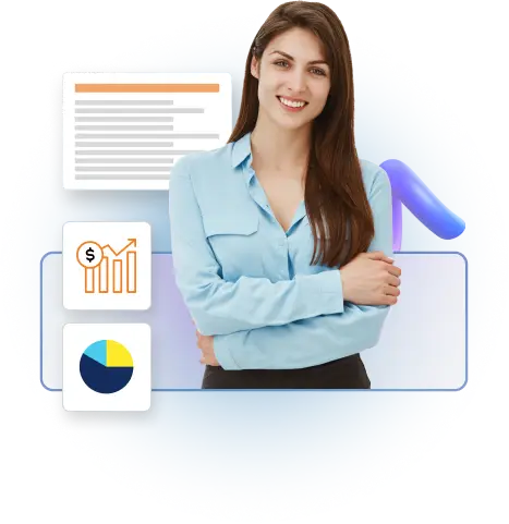 pitch deck design agency,pitch deck designer,pitch presentation design,VC-backed Pitch Deck Designer,Custom Pitch Deck Design,Ex-McKinsey Pitch Deck Design,Pitch deck design services,Pitch deck services,pitch deck company,pitch deck creator,Pitch deck design,pitch deck experts
