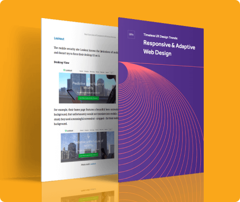 Ebook Design,Ebook Design Service,Infographic Design Agency,Ebook Creation Agency,Ebook Design Services,designer eBook,eBookdesign service,eBook designer,ebook design agency,ebook design company,create ebook,ebook maker,designer beook,Premium ebook designs