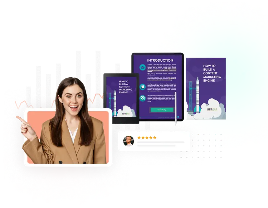 Ebook Design,Ebook Design Service,Infographic Design Agency,Ebook Creation Agency,Ebook Design Services,designer eBook,eBookdesign service,eBook designer,ebook design agency,ebook design company,create ebook,ebook maker,designer beook,Premium ebook designs