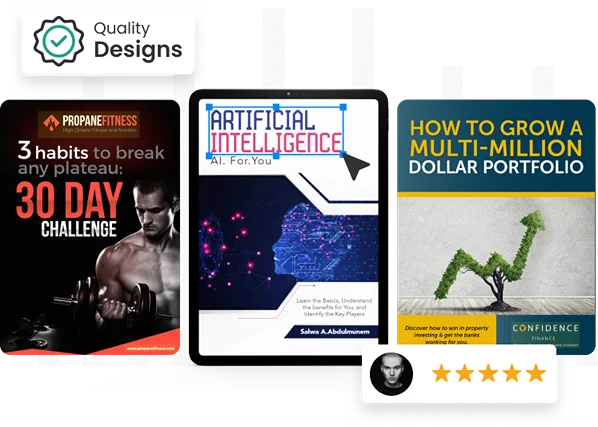 Ebook Design,Ebook Design Service,Infographic Design Agency,Ebook Creation Agency,Ebook Design Services,designer eBook,eBookdesign service,eBook designer,ebook design agency,ebook design company,create ebook,ebook maker,designer beook,Premium ebook designs