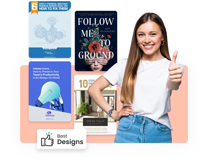 Ebook Design,Ebook Design Service,Infographic Design Agency,Ebook Creation Agency,Ebook Design Services,designer eBook,eBookdesign service,eBook designer,ebook design agency,ebook design company,create ebook,ebook maker,designer beook,Premium ebook designs