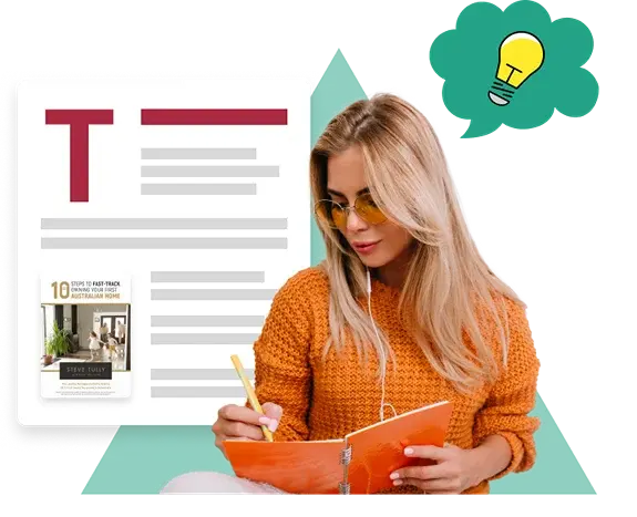Ebook Design,Ebook Design Service,Infographic Design Agency,Ebook Creation Agency,Ebook Design Services,designer eBook,eBookdesign service,eBook designer,ebook design agency,ebook design company,create ebook,ebook maker,designer beook,Premium ebook designs