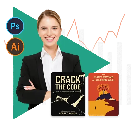 Ebook Design,Ebook Design Service,Infographic Design Agency,Ebook Creation Agency,Ebook Design Services,designer eBook,eBookdesign service,eBook designer,ebook design agency,ebook design company,create ebook,ebook maker,designer beook,Premium ebook designs