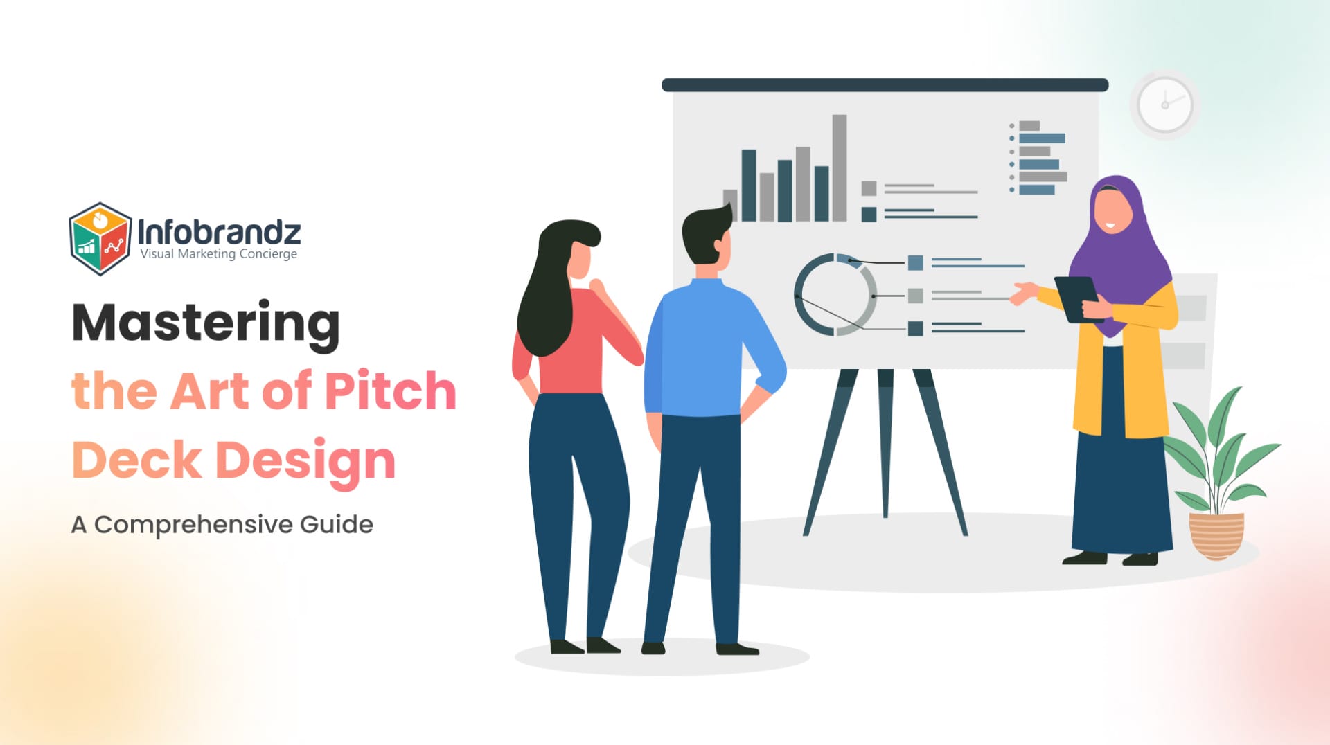 5 Major Secrets to Launching an Incredible Brand in 2021