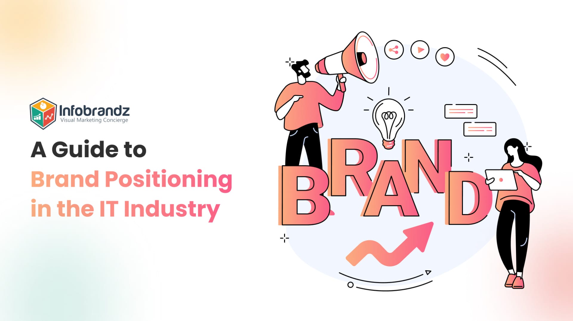 5 Major Secrets to Launching an Incredible Brand in 2021